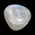 Moonstone Tumblestones